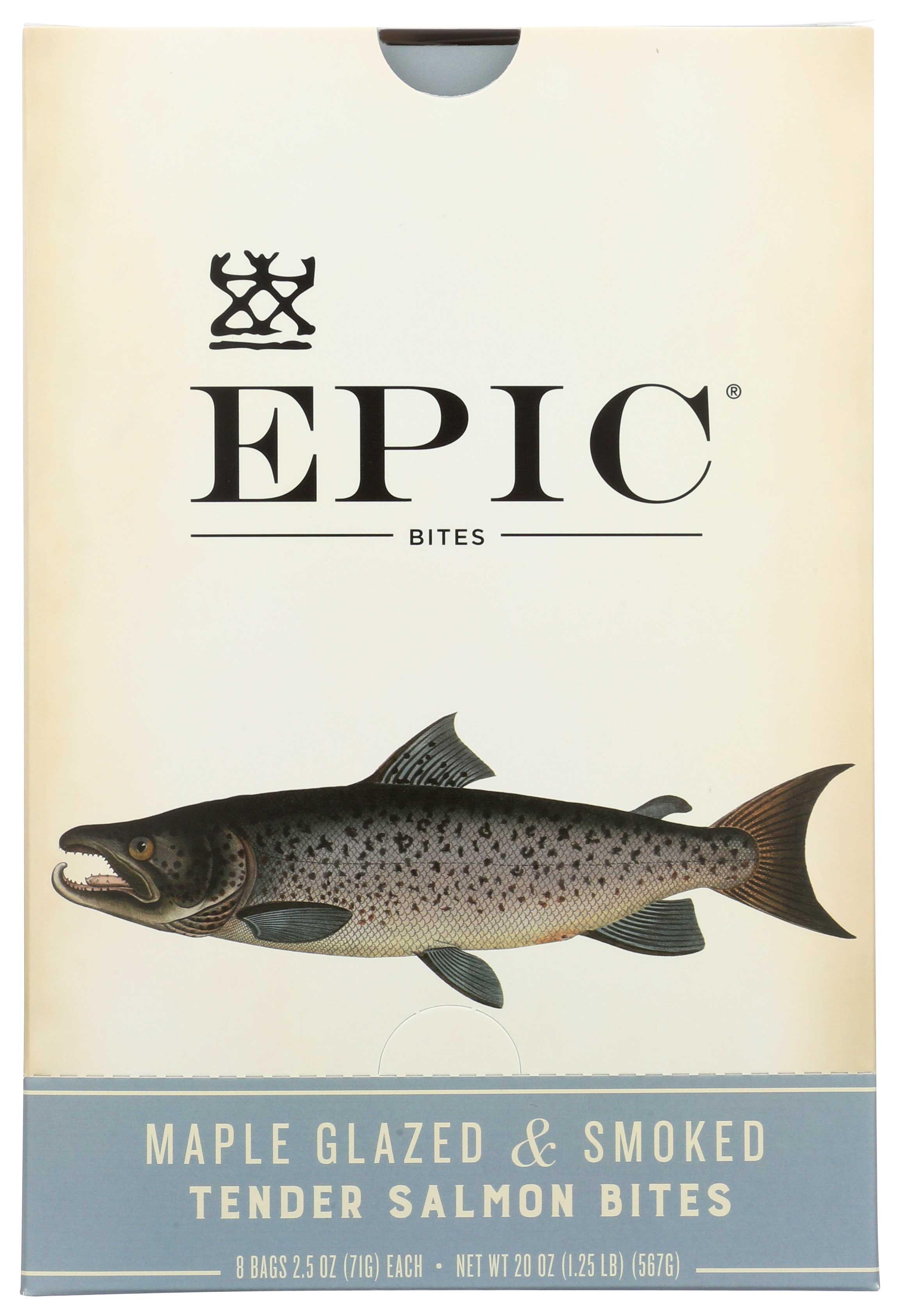 Product gallery 2338937