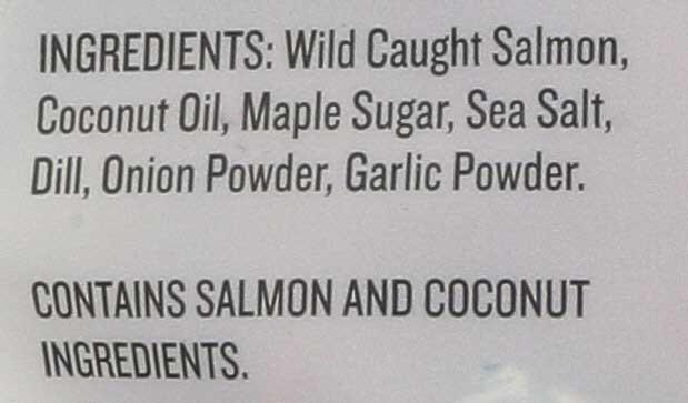 Product gallery 2338946