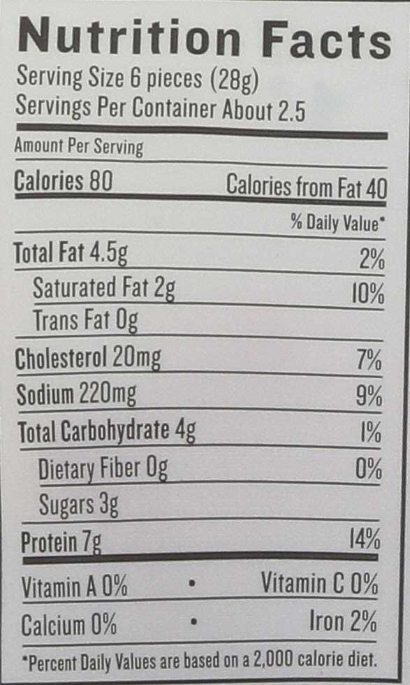 Product gallery 2338943