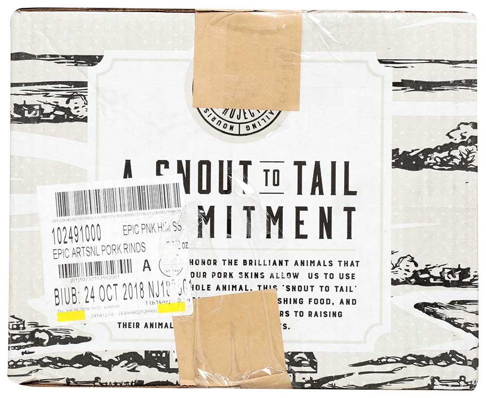 Product gallery 2395814