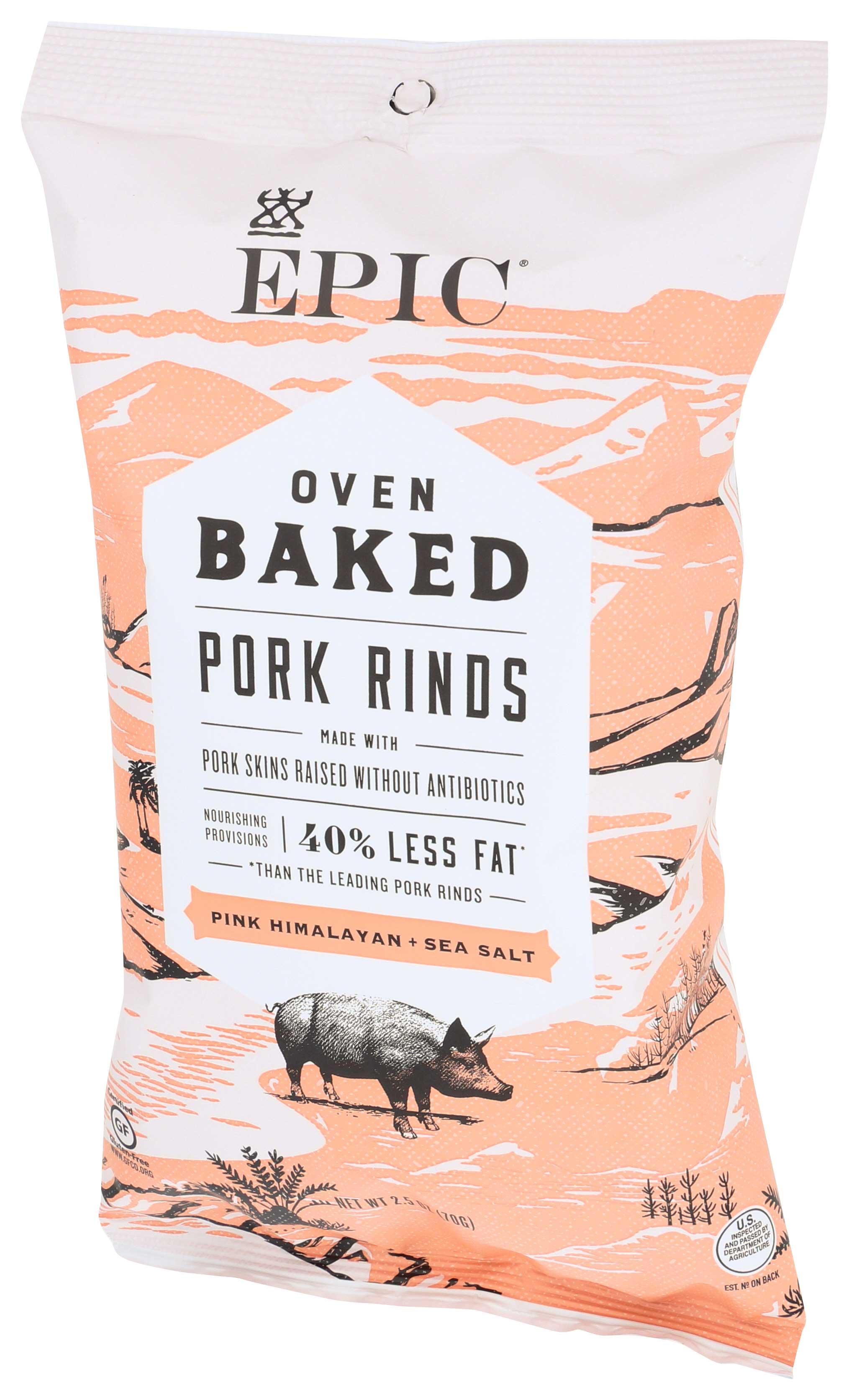 Product gallery 2395808