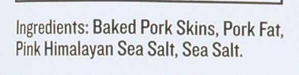 Product gallery 2395820