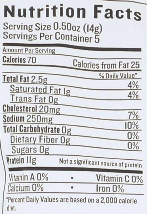 Product gallery 2395817