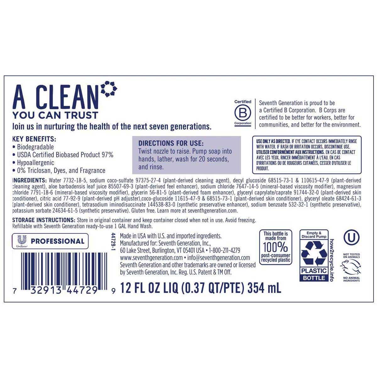 Product gallery 2124315