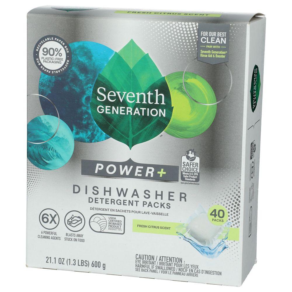 Product gallery 4533241