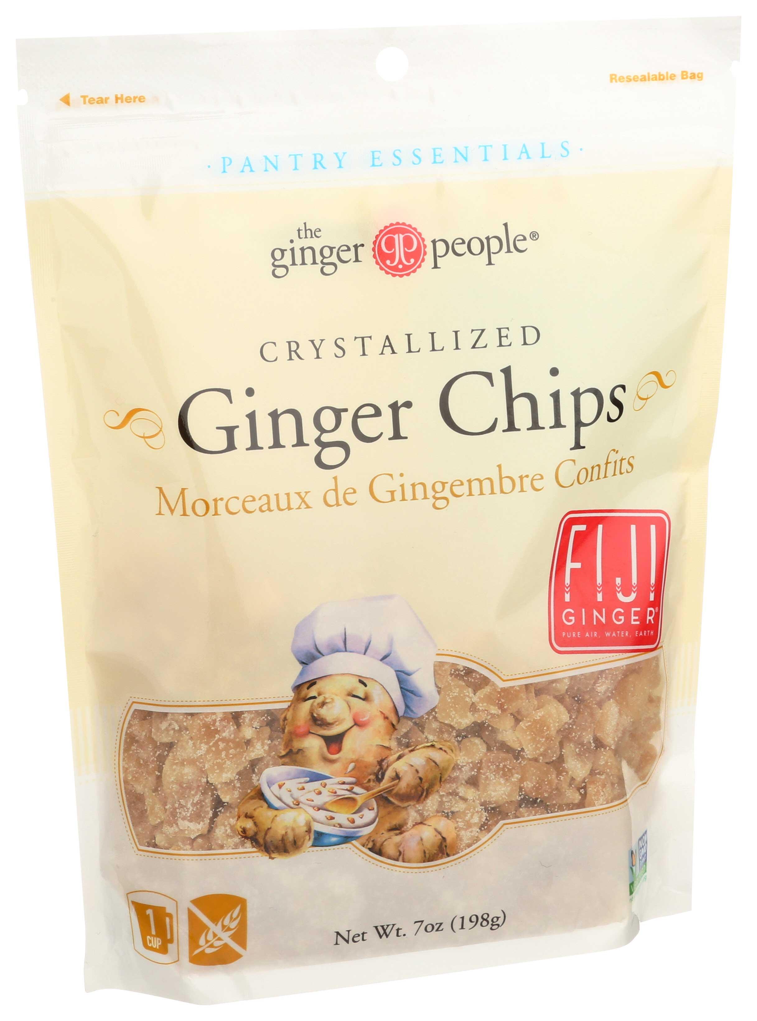 Product gallery 2337872