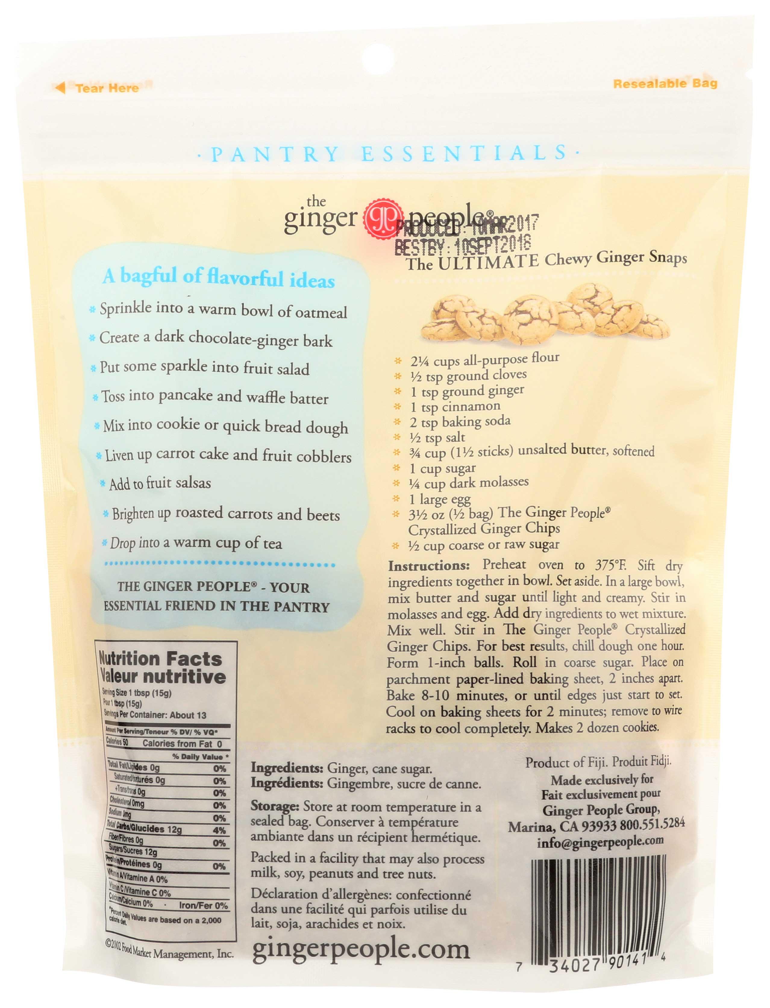 Product gallery 2337881