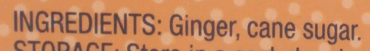 Product gallery 2337902