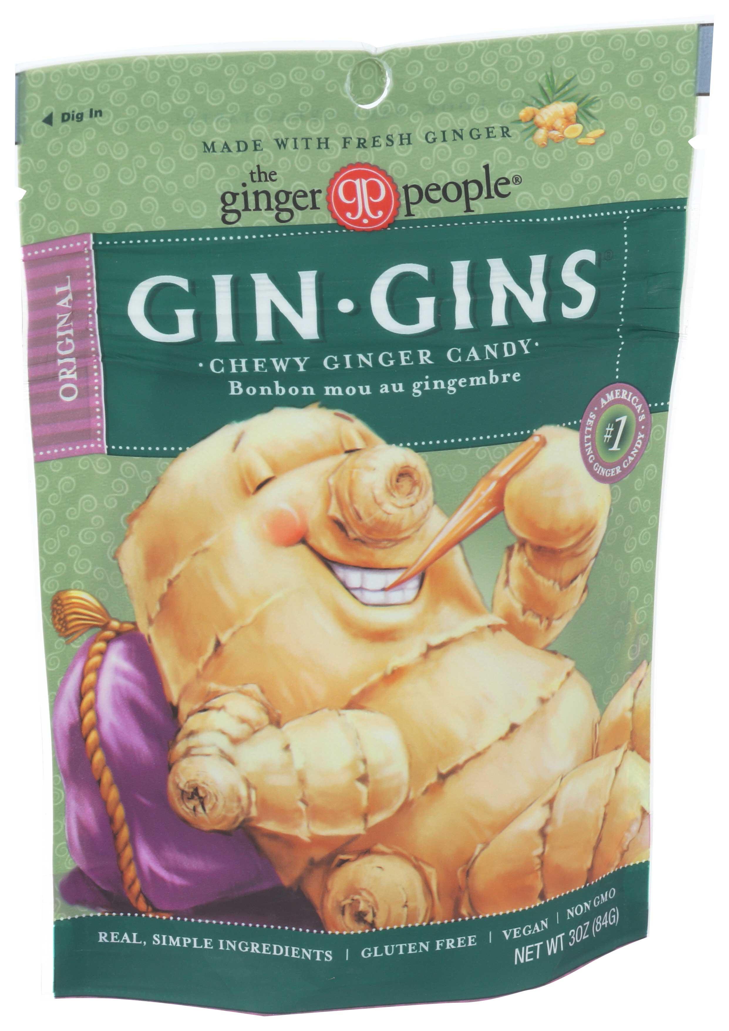 Product gallery 2337908