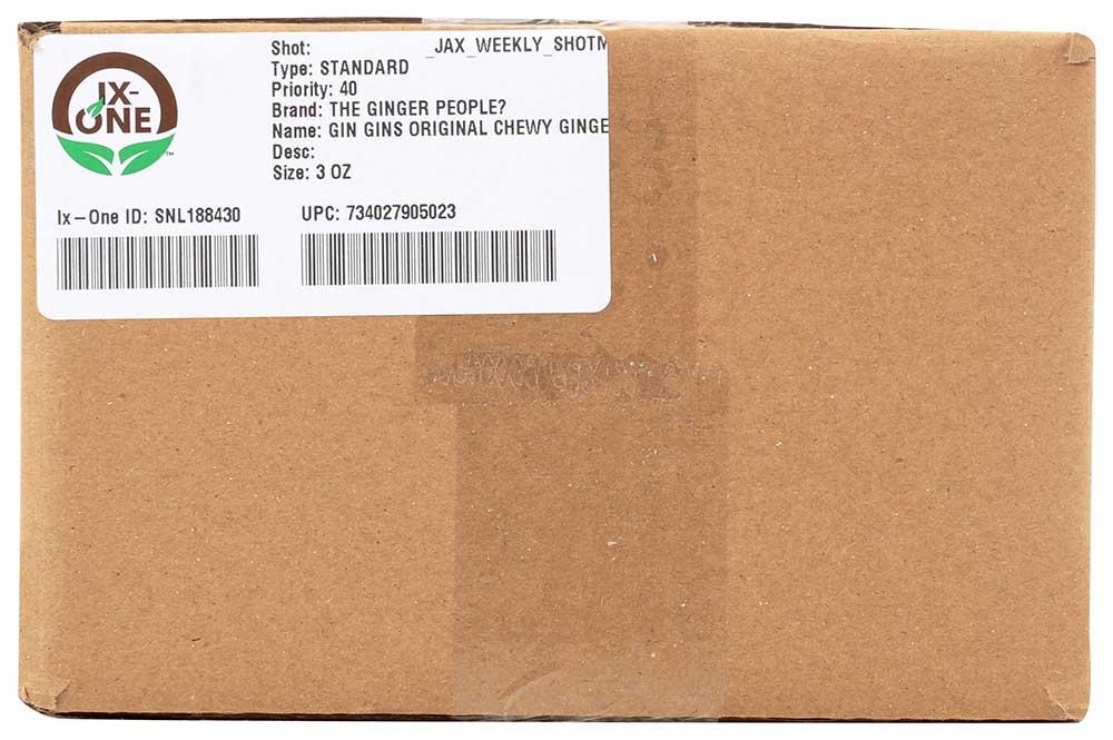 Product gallery 2337920