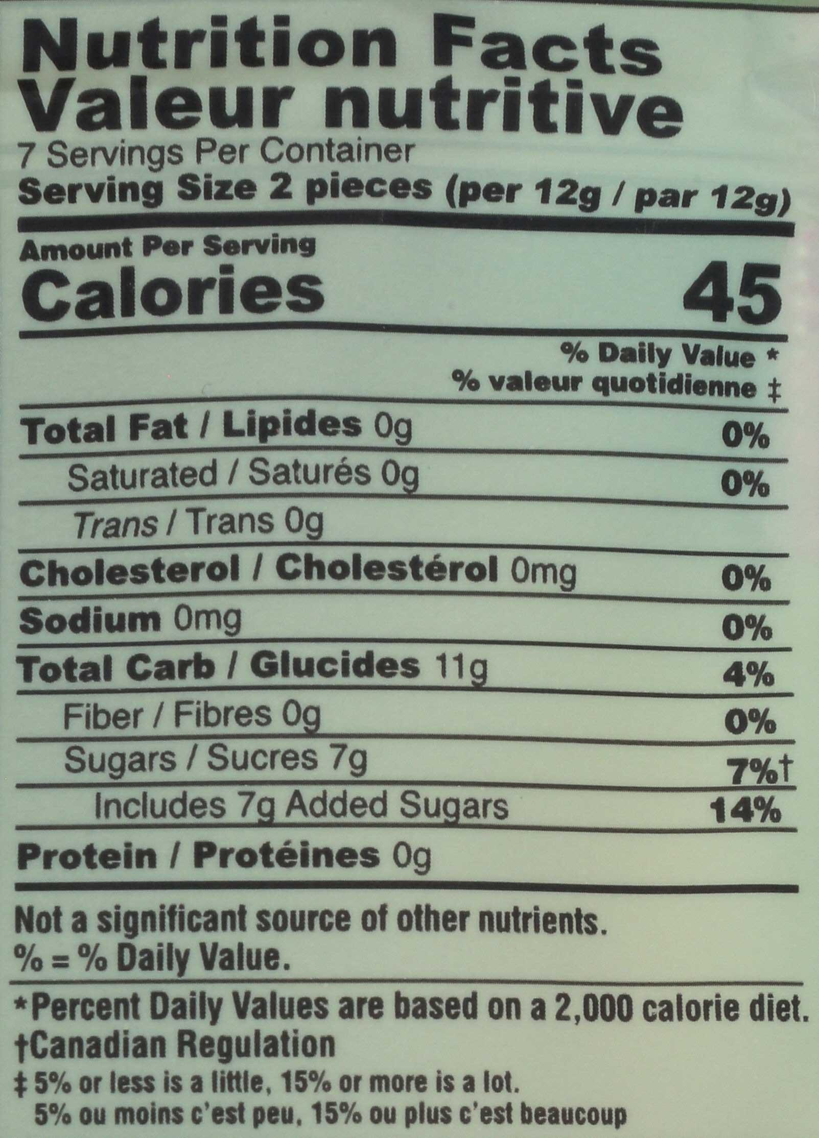 Product gallery 2337923