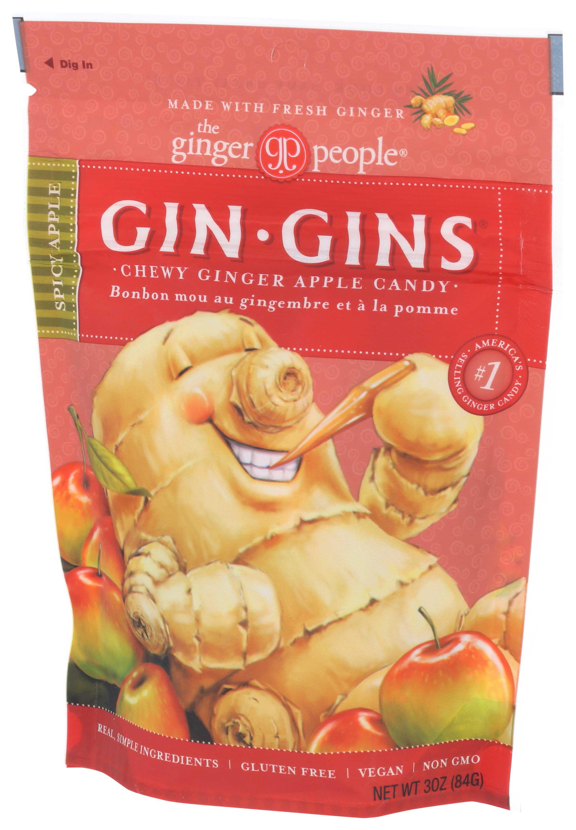 Product gallery 2337758