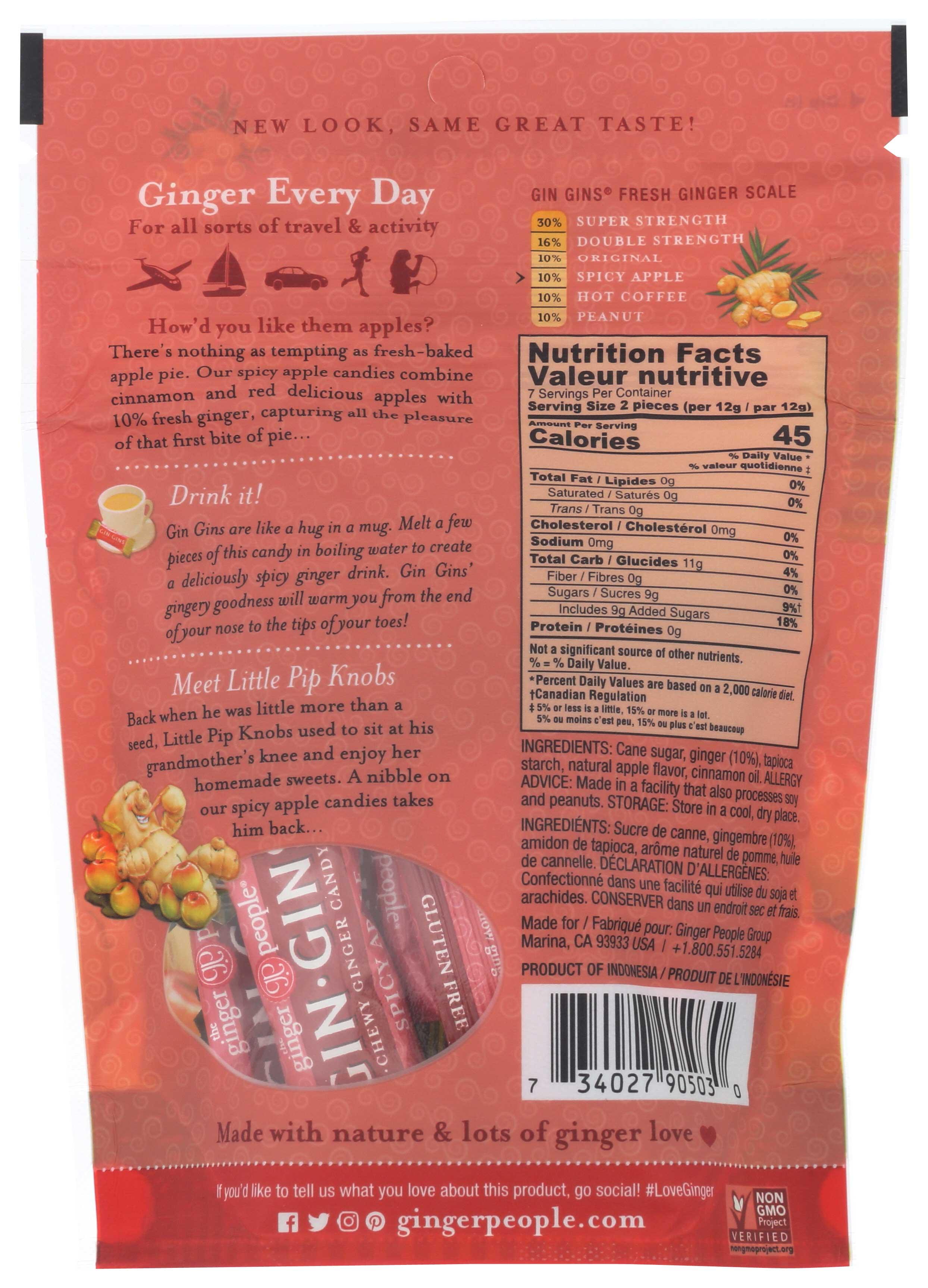 Product gallery 2337761