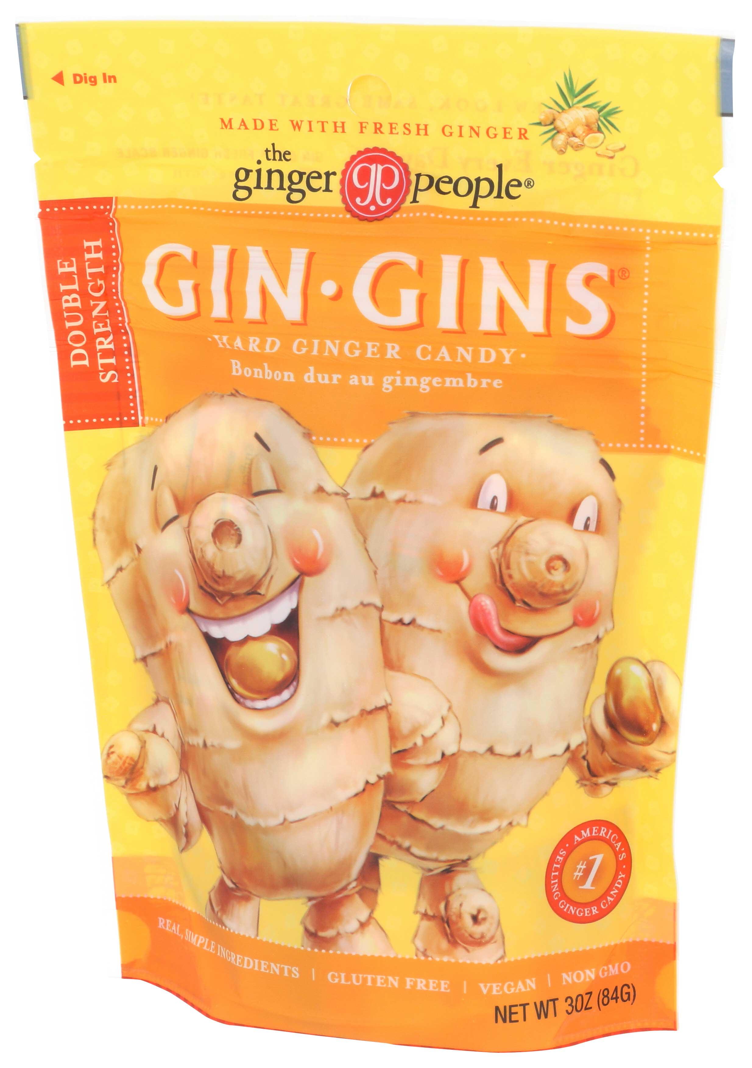 Product gallery 2337782