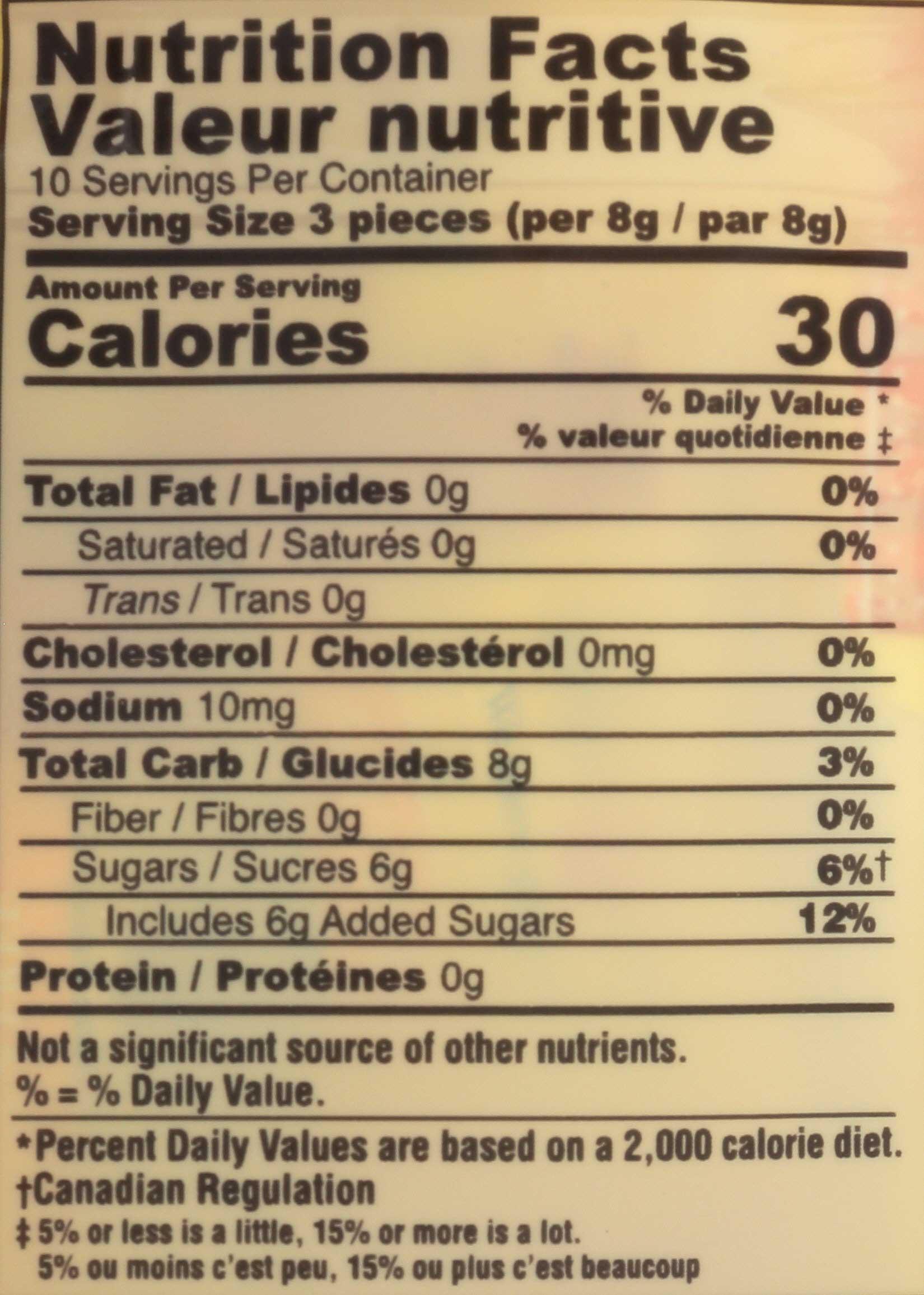 Product gallery 2337791