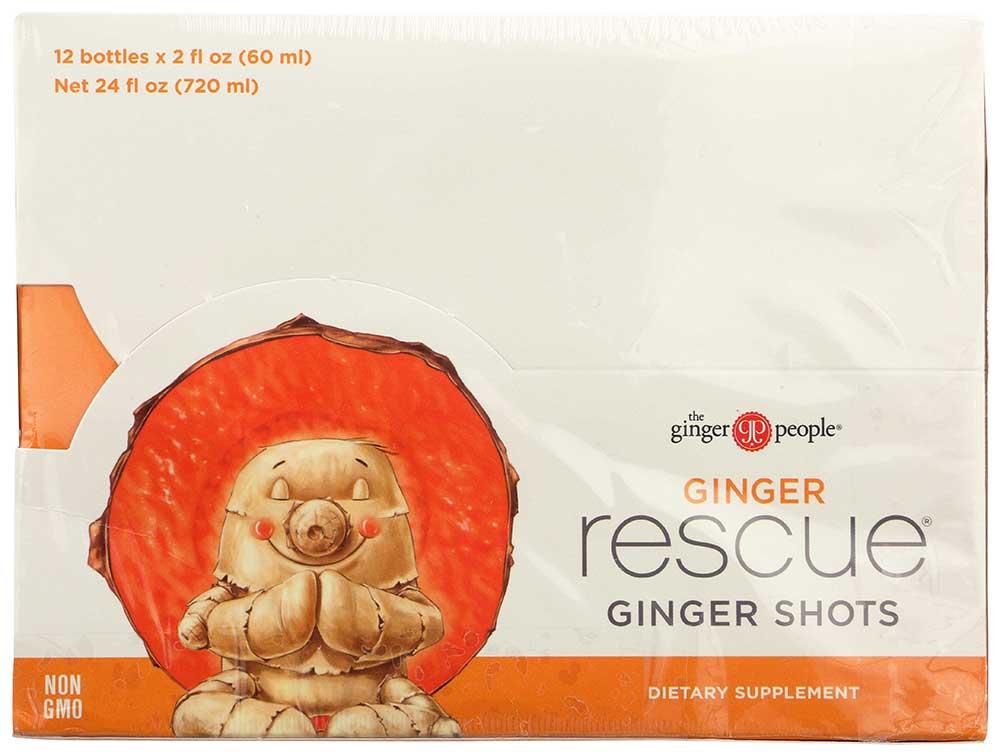 Product gallery 2337809