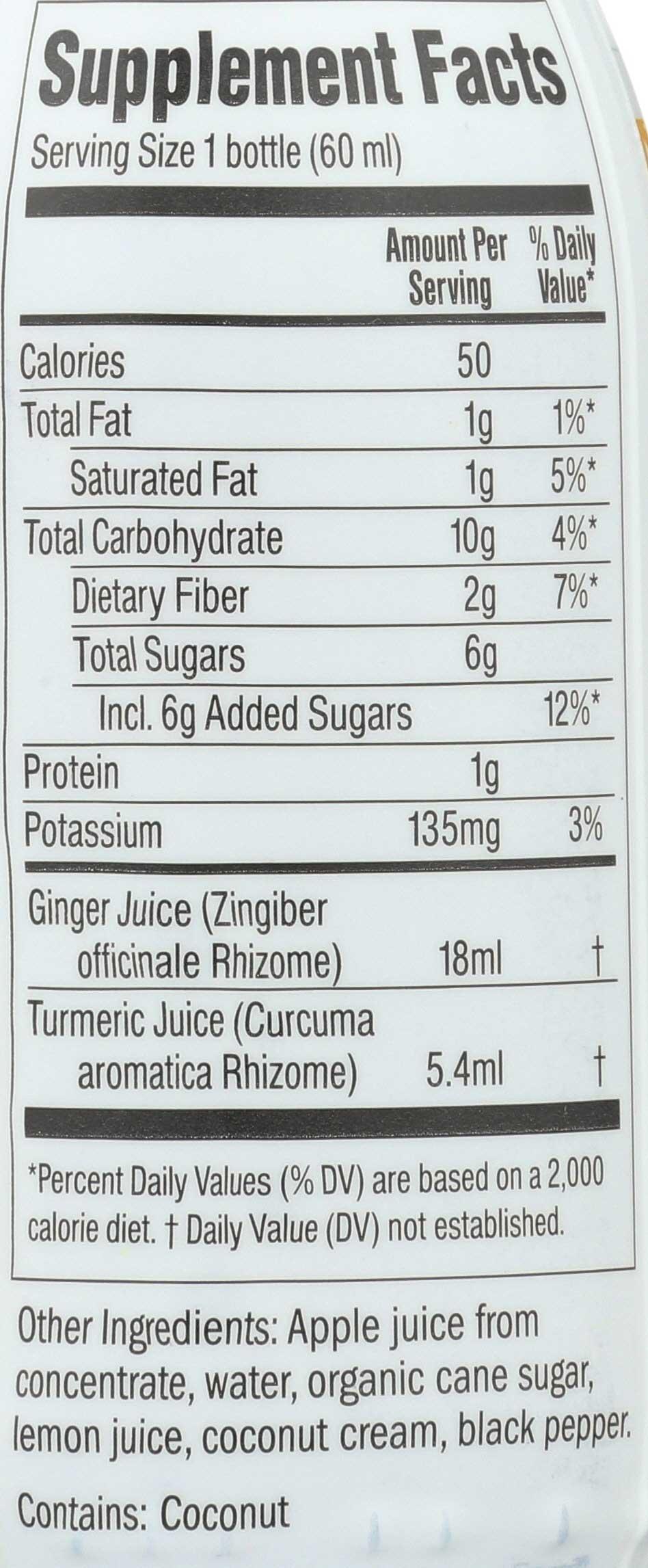 Product gallery 2337818