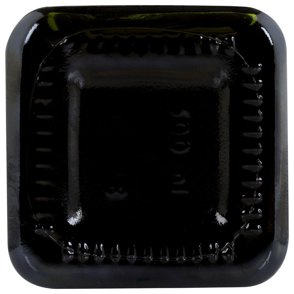 Product gallery 2512553