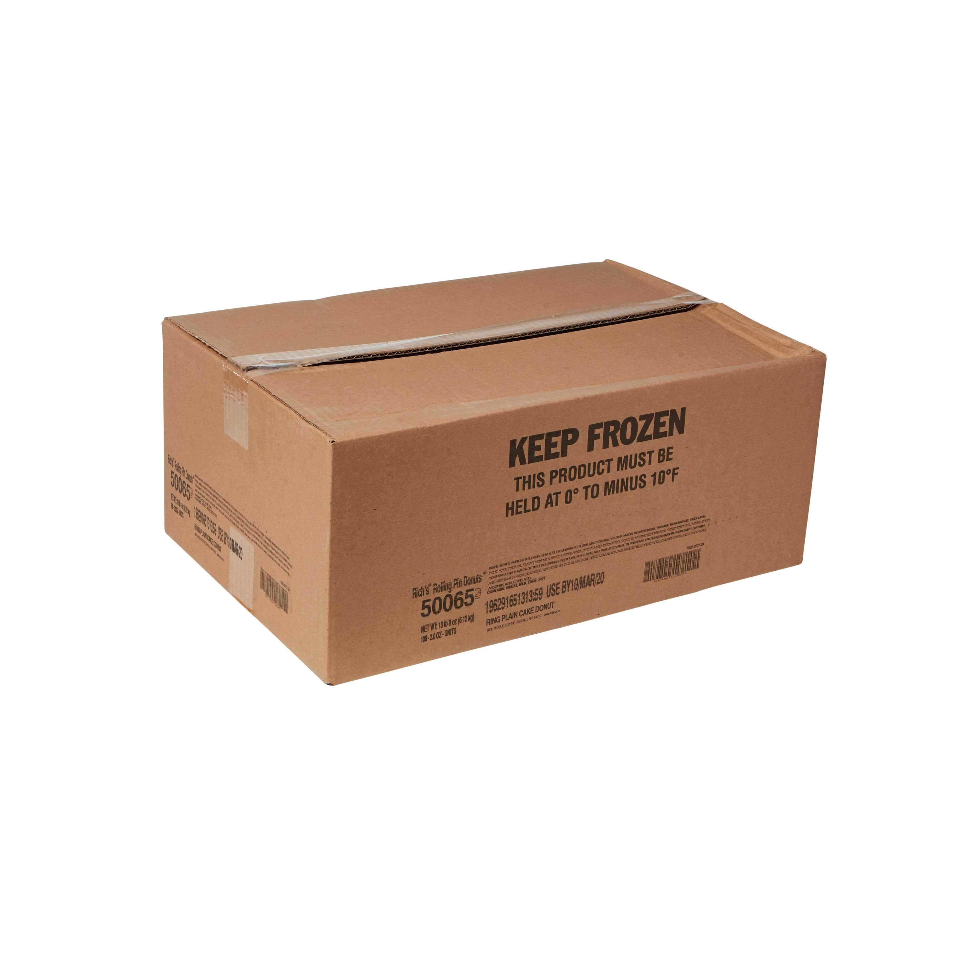 Product gallery 2259900