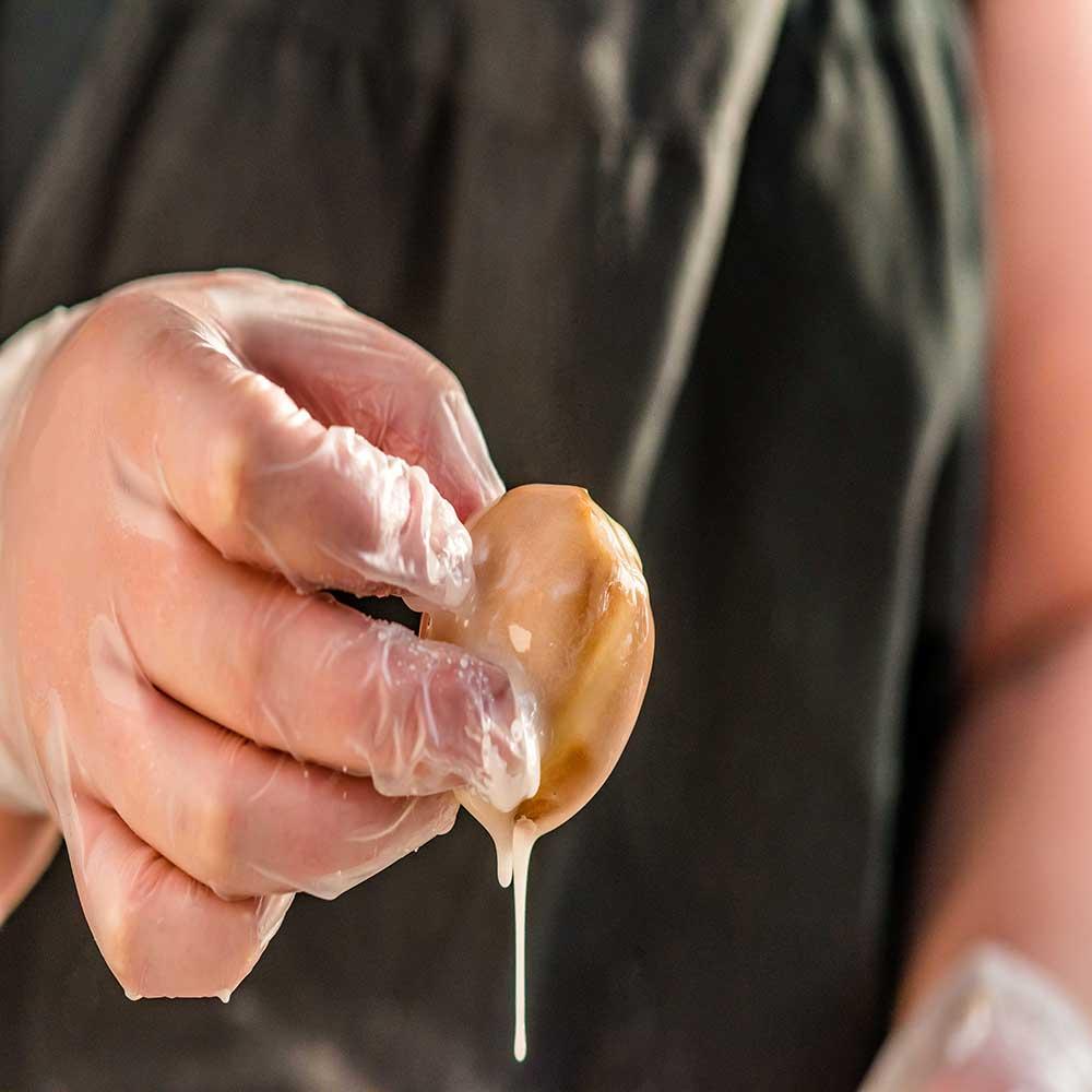 Product gallery 3219398