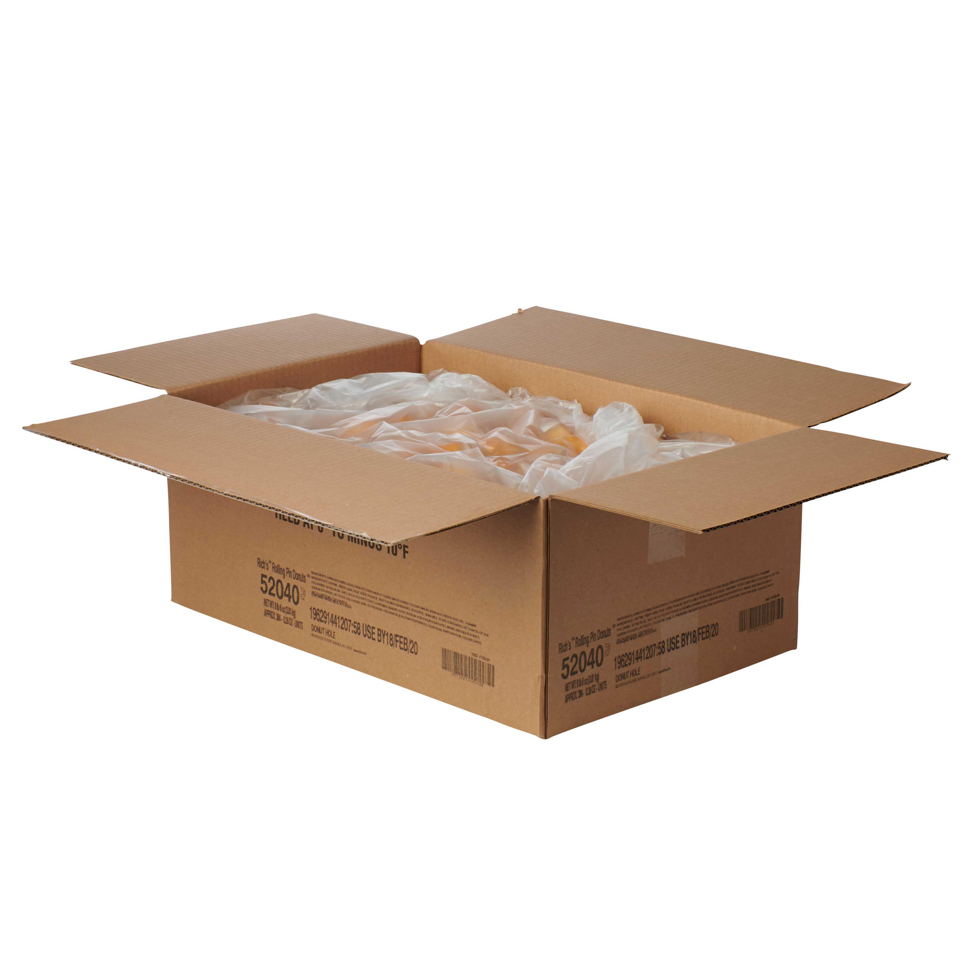 Product gallery 3219380