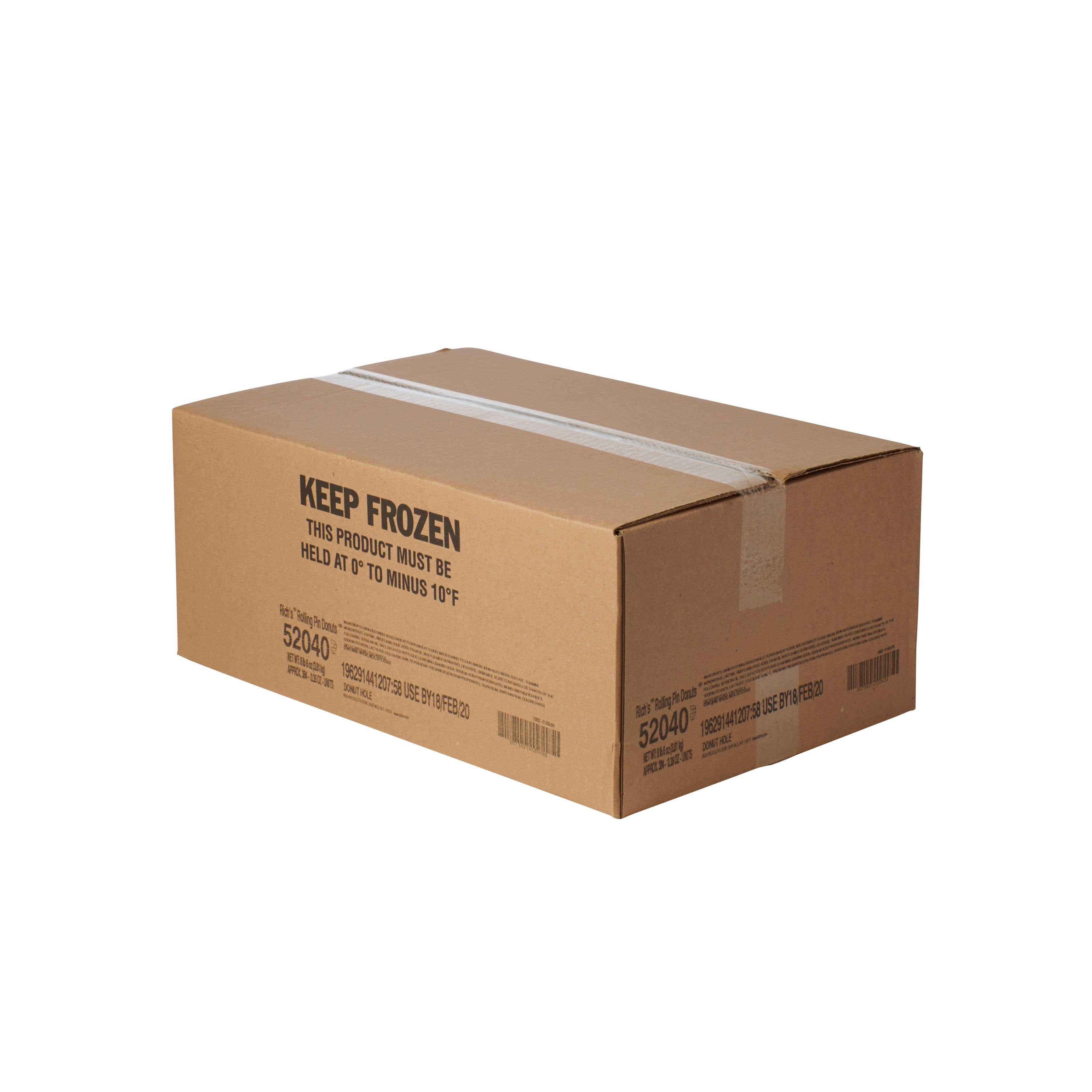 Product gallery 3219383