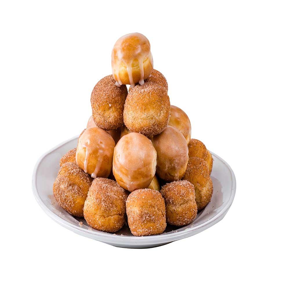 Product gallery 3219386