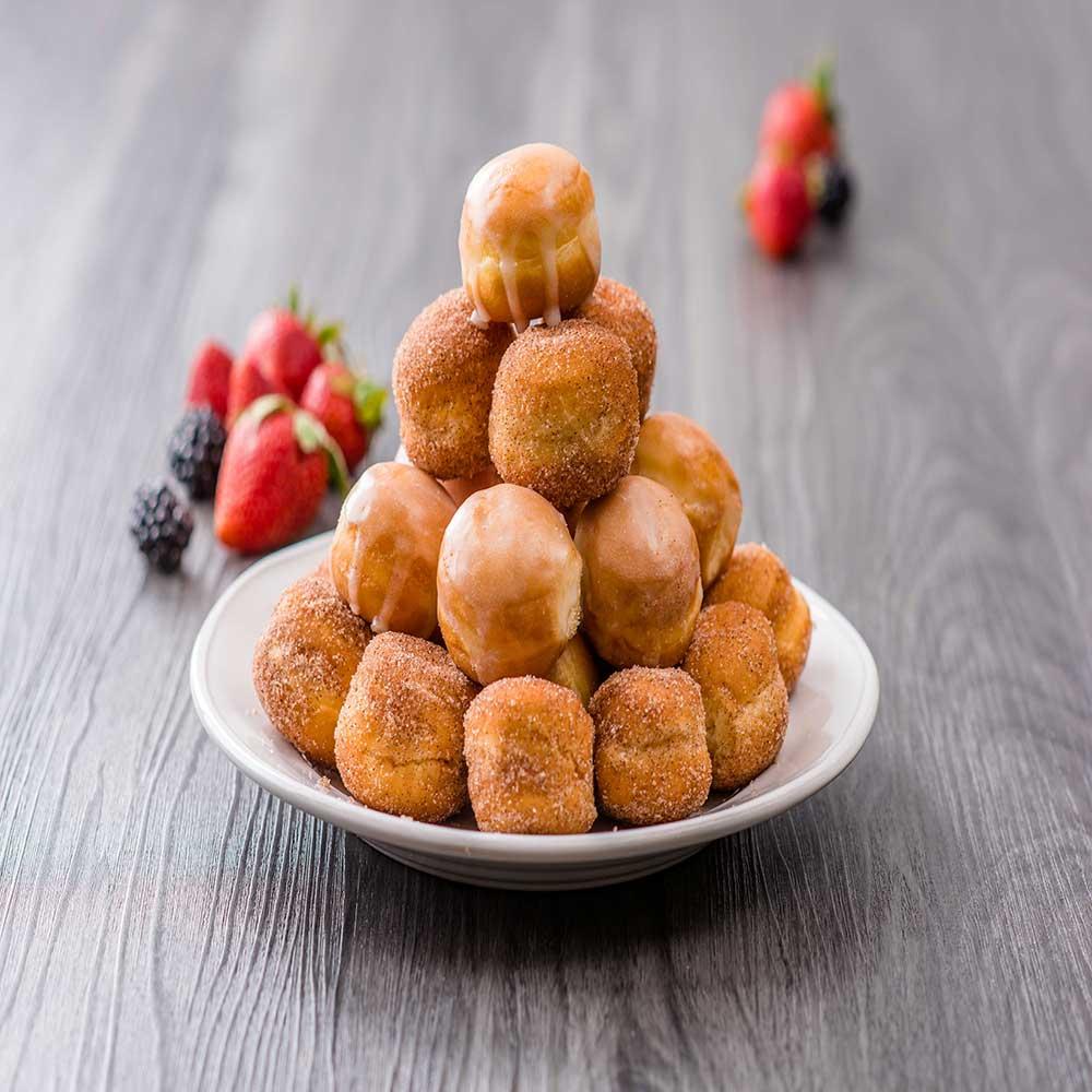 Product gallery 3219389