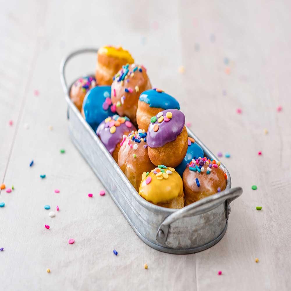 Product gallery 3219392