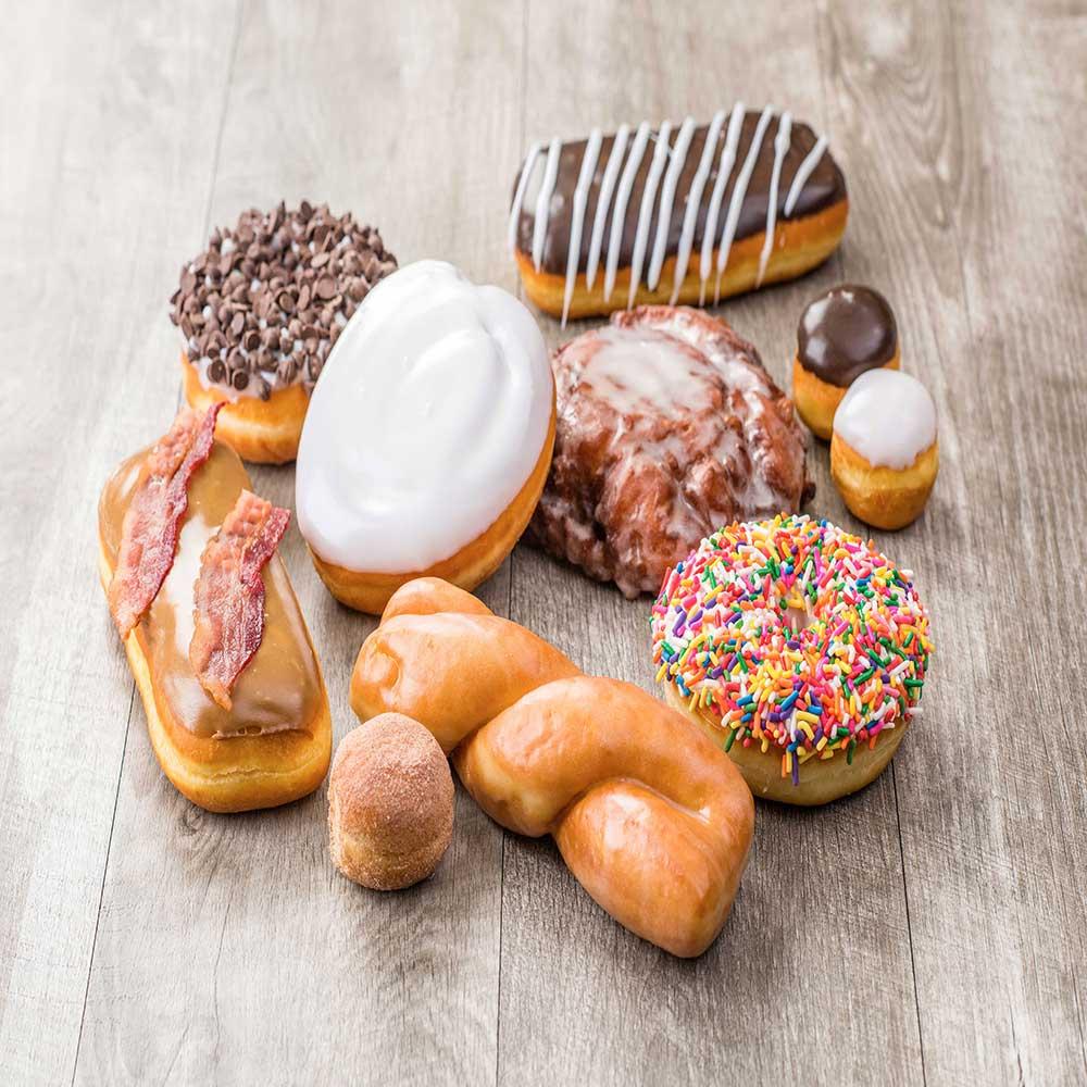 Product gallery 3219395