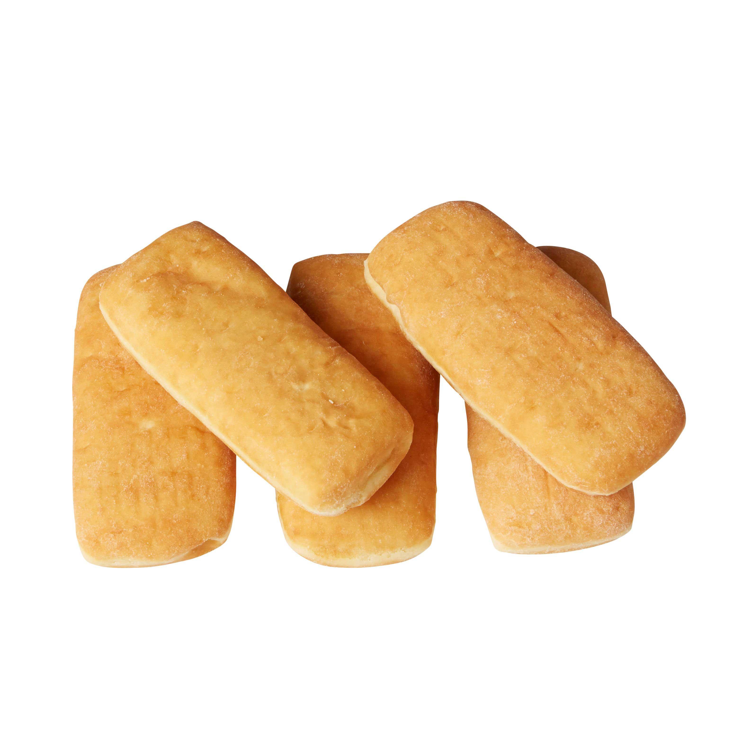 Product gallery 3218996