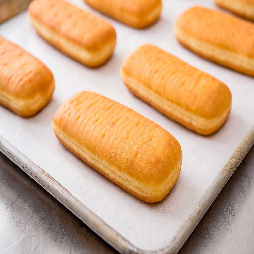 Product gallery 3218999