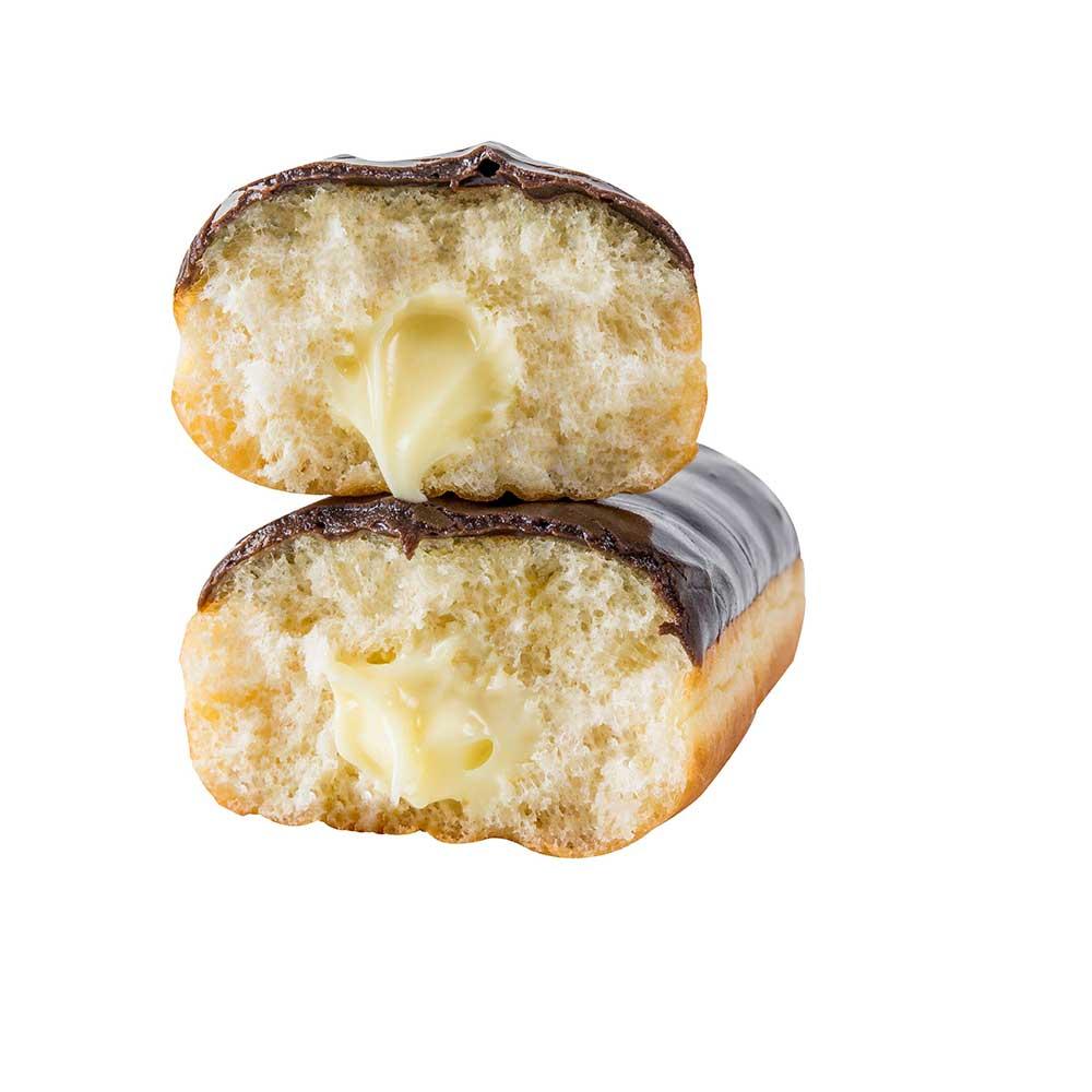 Product gallery 3219011