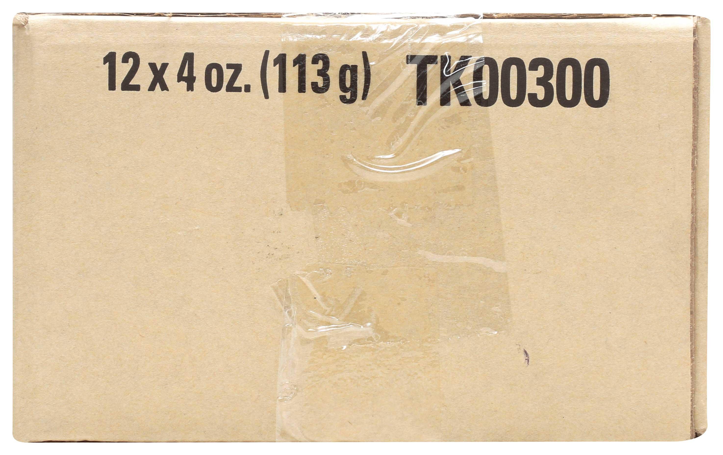 Product gallery 2273062