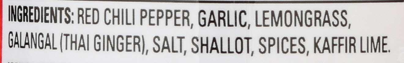 Product gallery 2273068