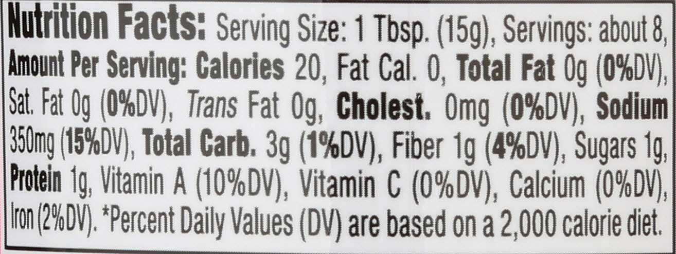 Product gallery 2273065