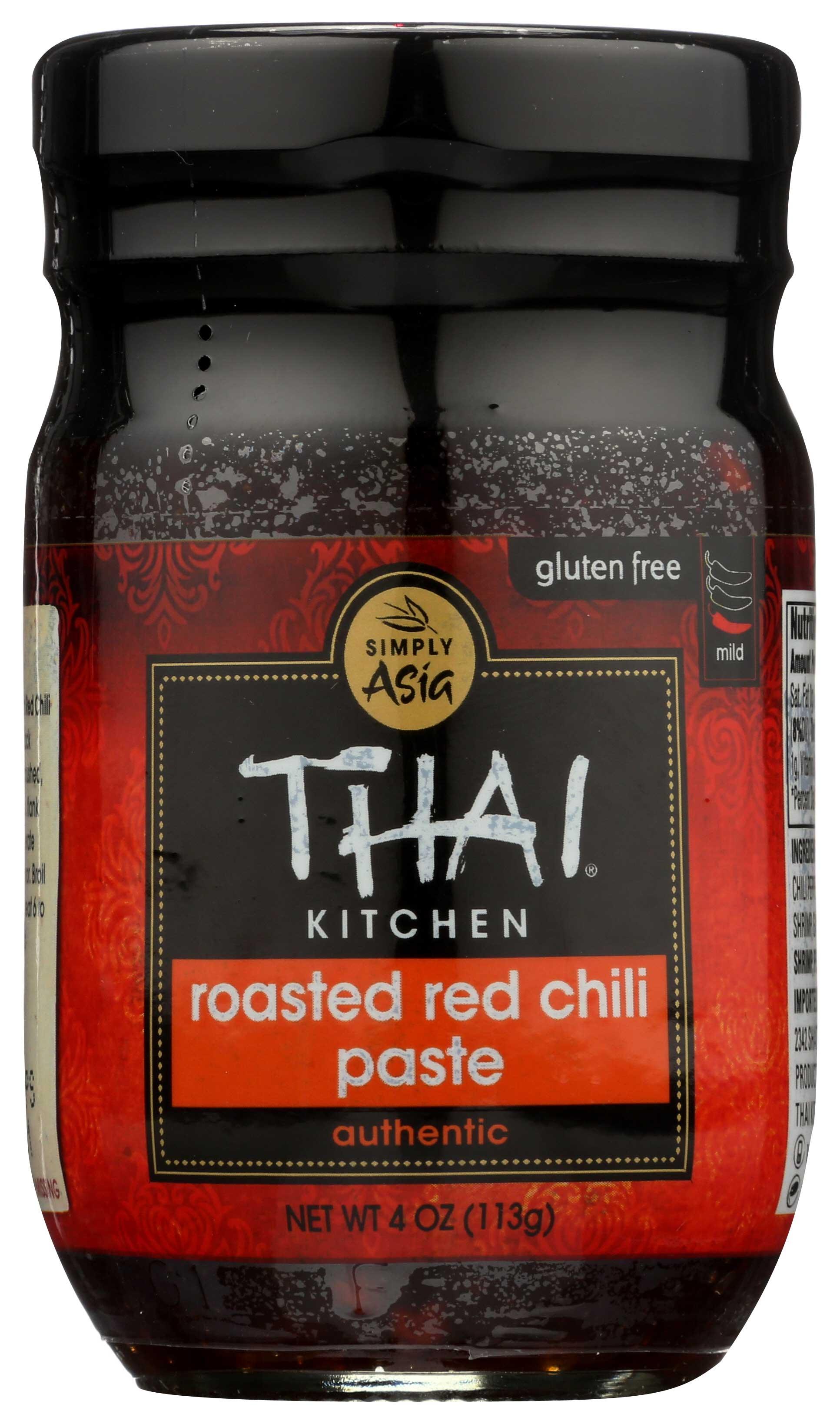 Product gallery 2273077