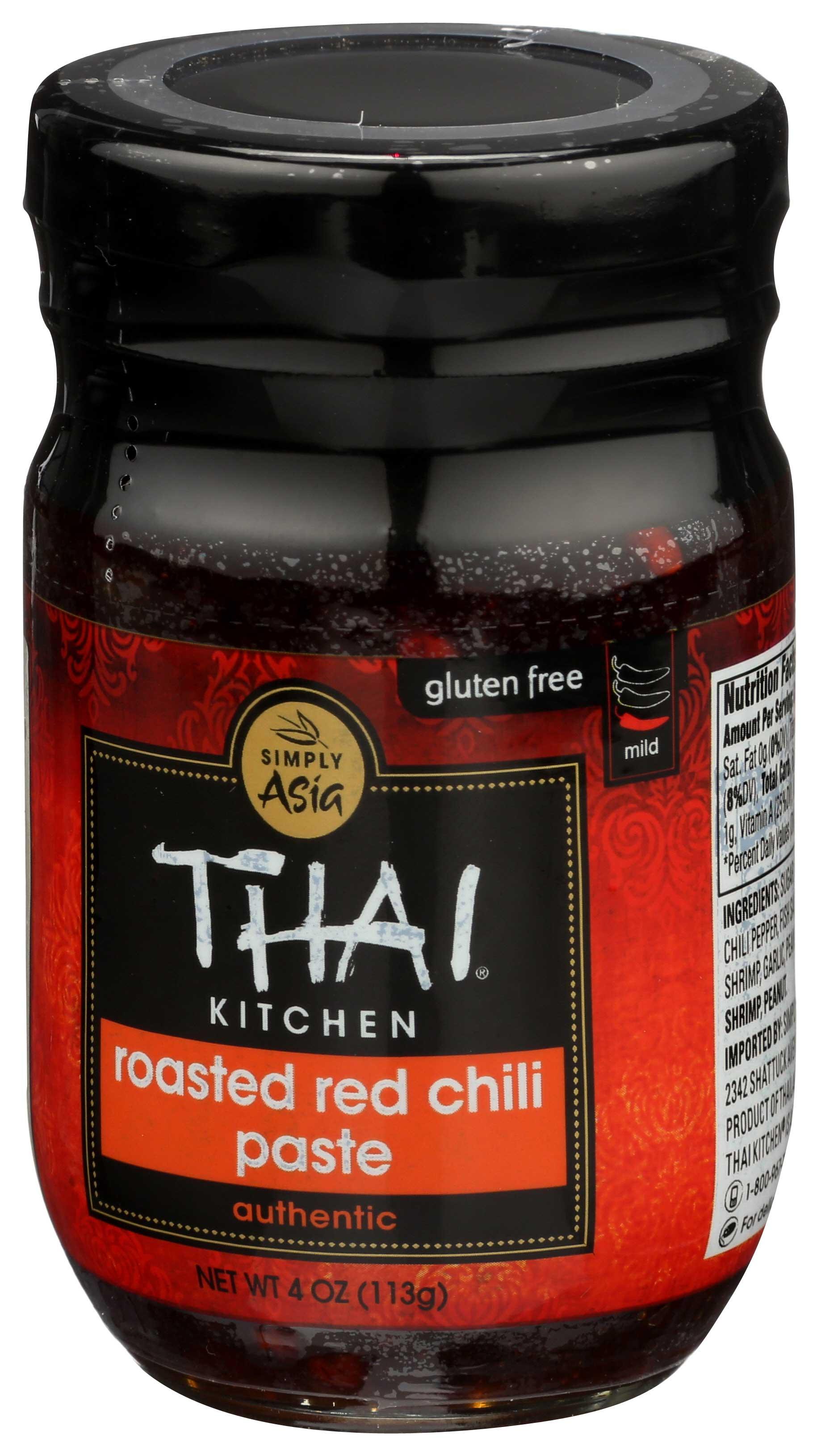 Product gallery 2273080