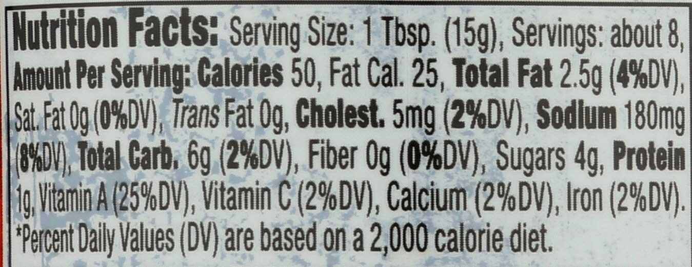 Product gallery 2273086