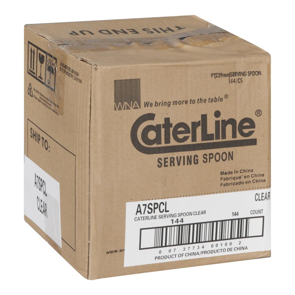 Product gallery 2972527