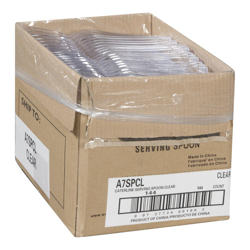 Product gallery 2972533