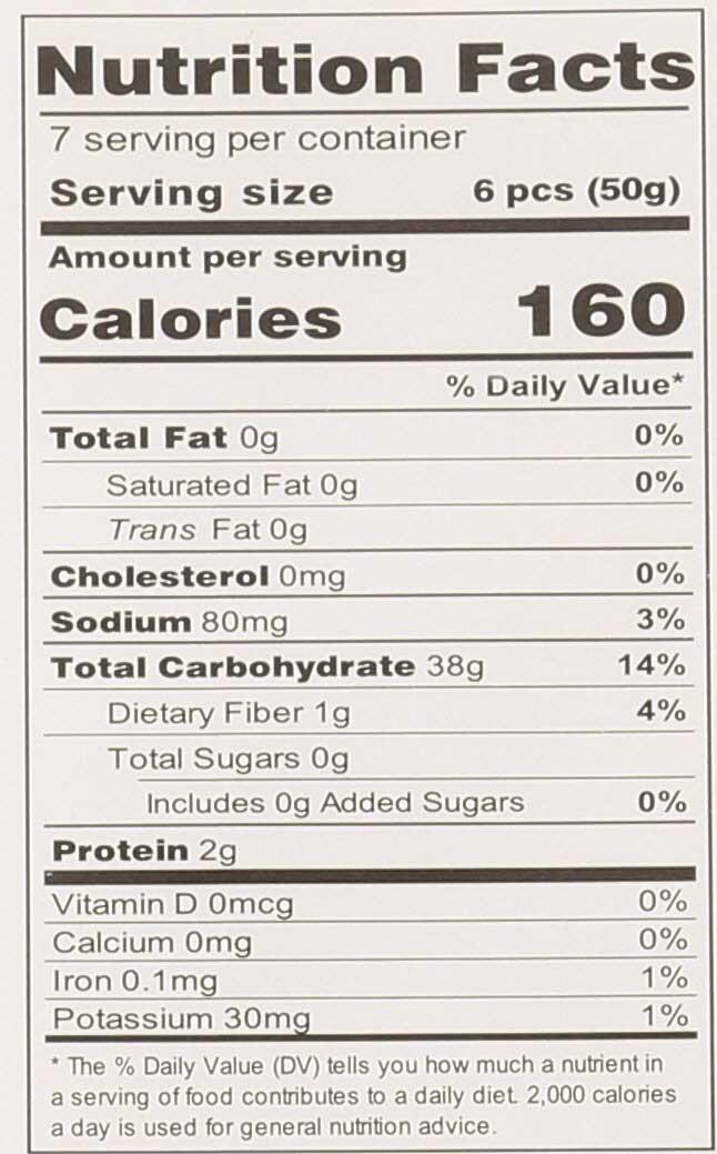 Product gallery 2352764