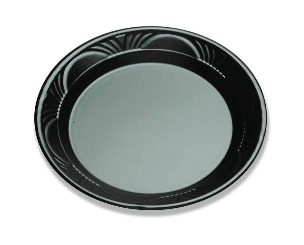 Product gallery 2953039