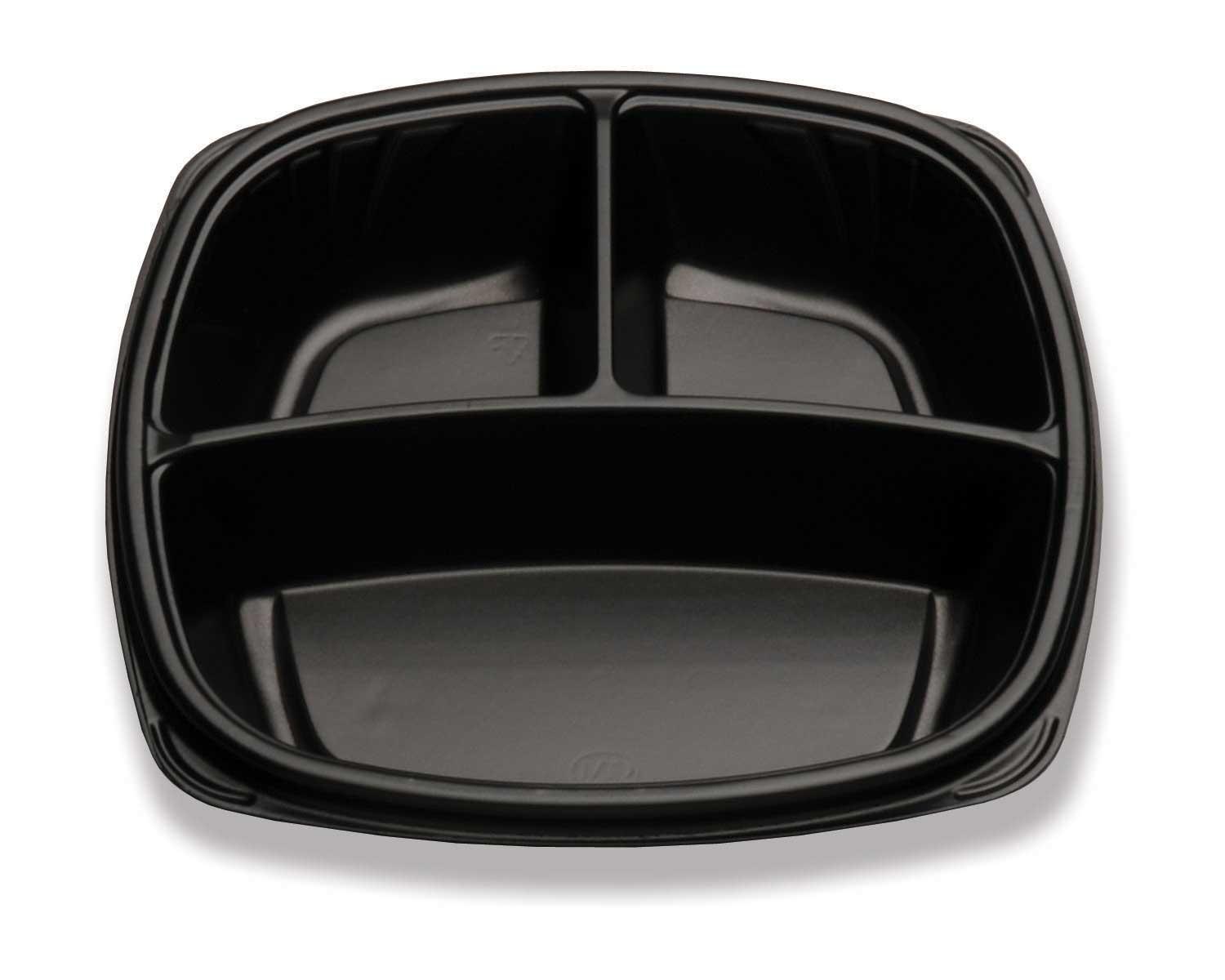 Product gallery 1669240