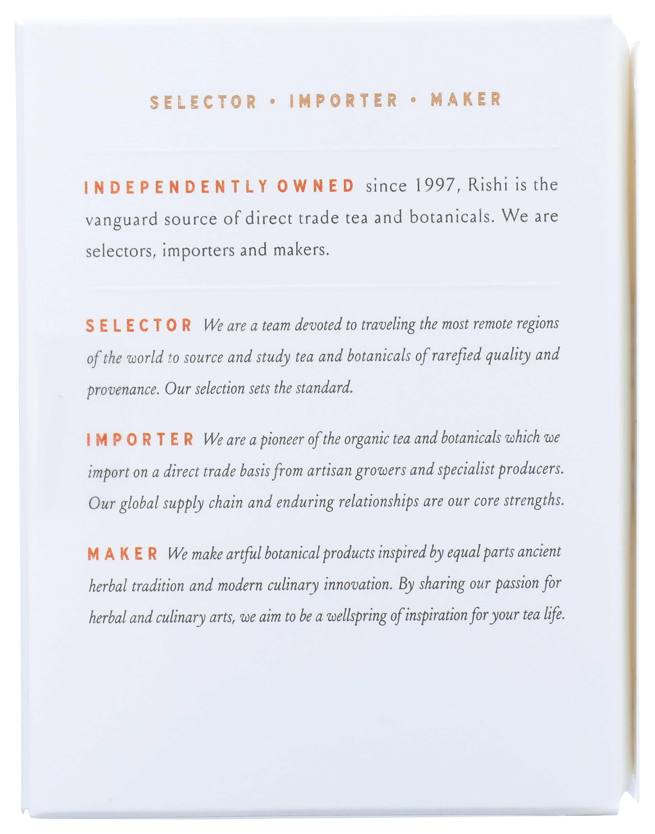 Product gallery 2313610