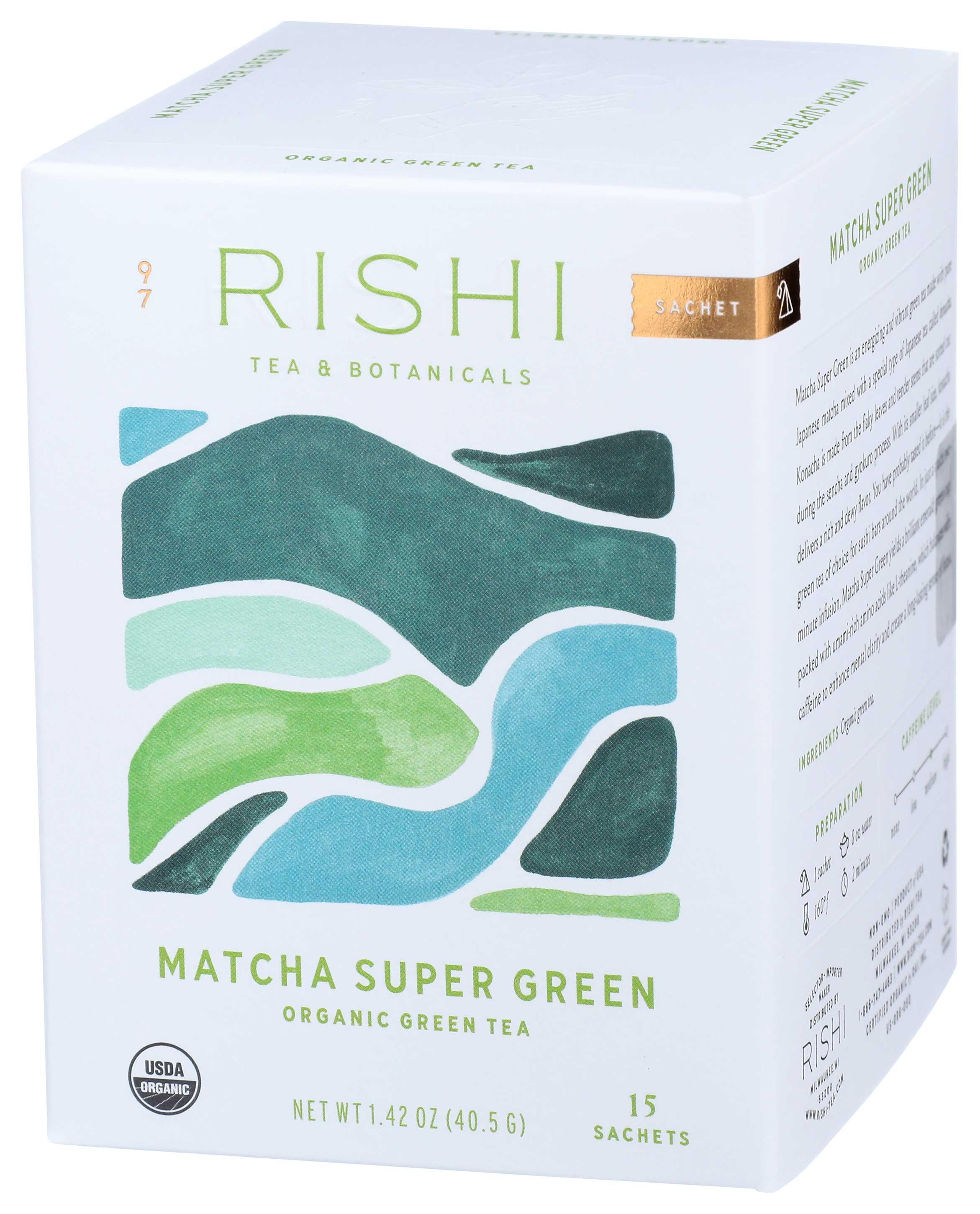 Product gallery 2313586