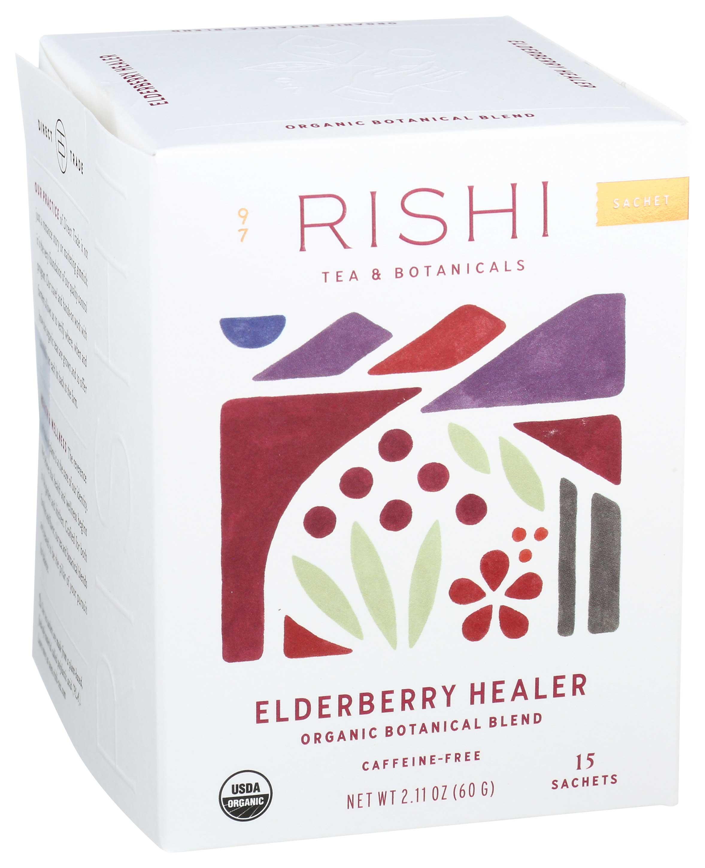 Product gallery 2405036