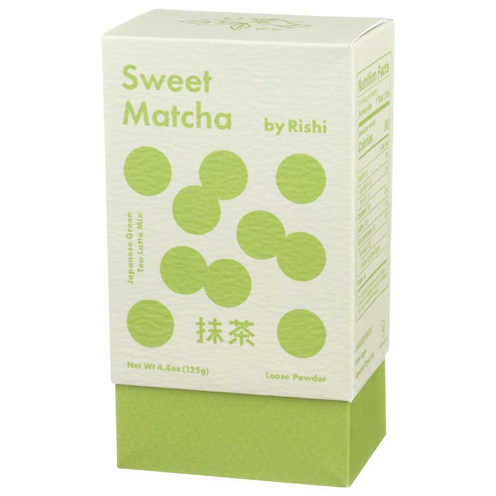 Product gallery 2721937