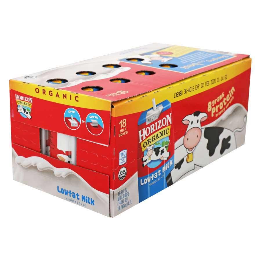 Product gallery 2462200