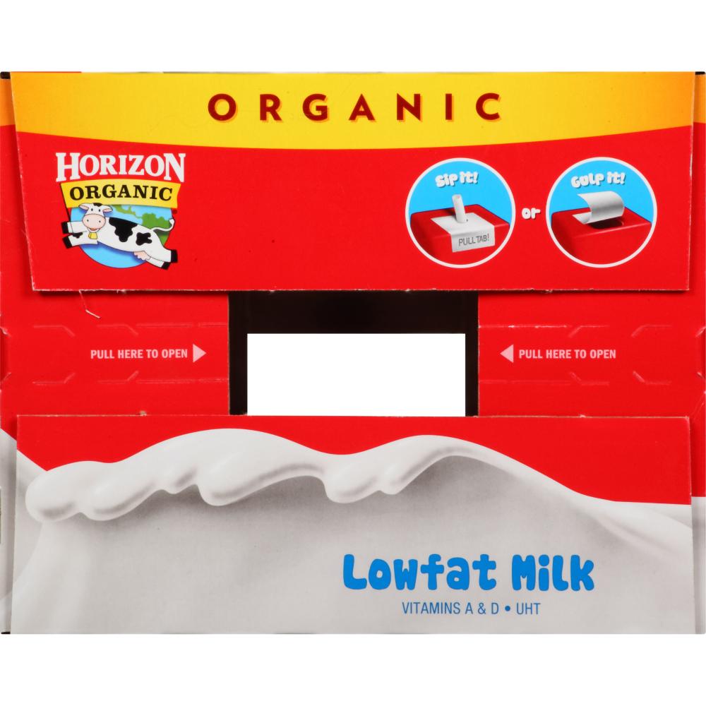 Product gallery 2888702